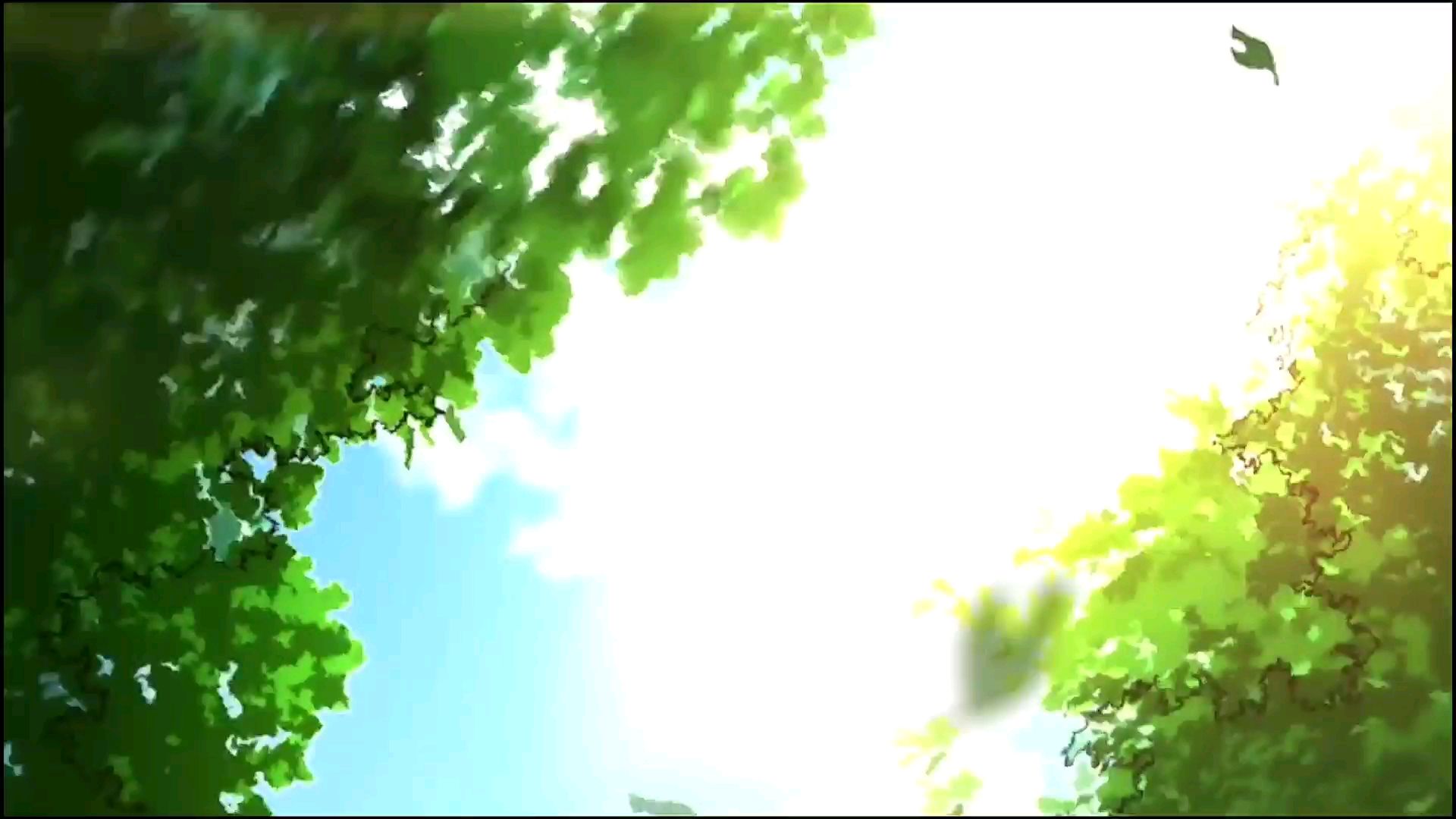 驸马不要啊,第六集